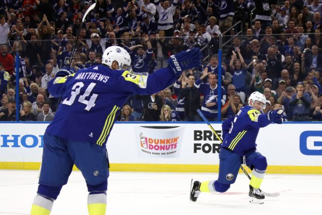 getty_matthewsaustoneicheljack20180128