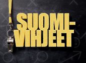 suomivihjeet