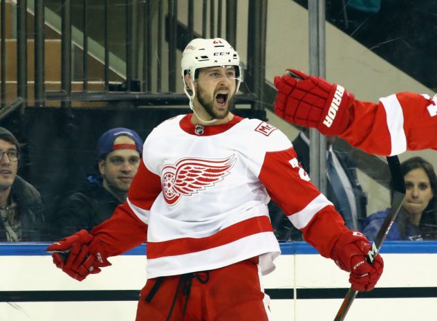 getty_tatartomas20171124