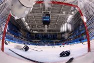 getty_naisleijonatyleiskuva20180221