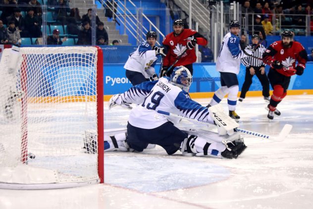 getty_leijonatkanada20180221