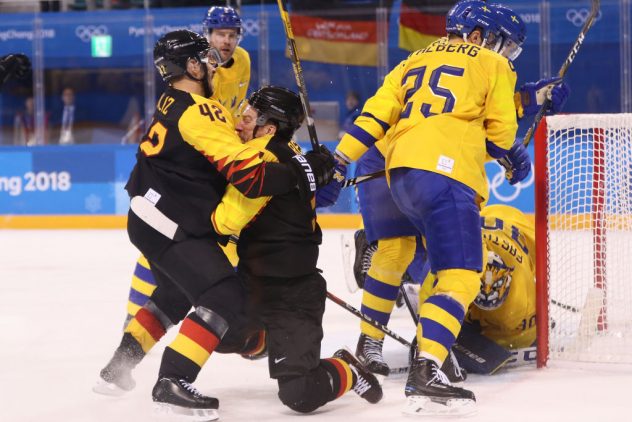 getty_saksaruotsi20180221