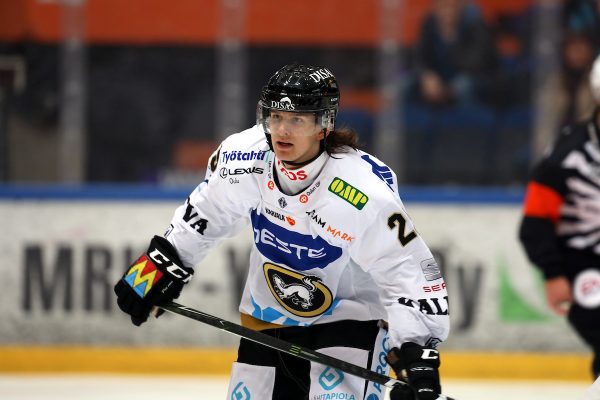 HPK – Kärpät