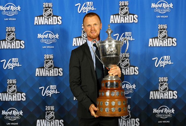 getty_sedinhenrik20160622