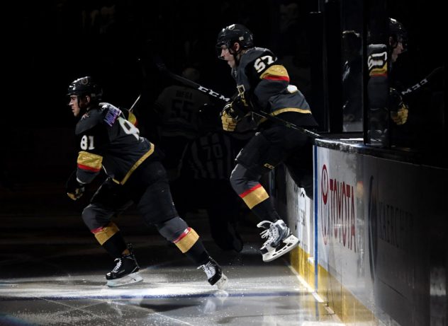 getty_vegasgoldenknights20180320