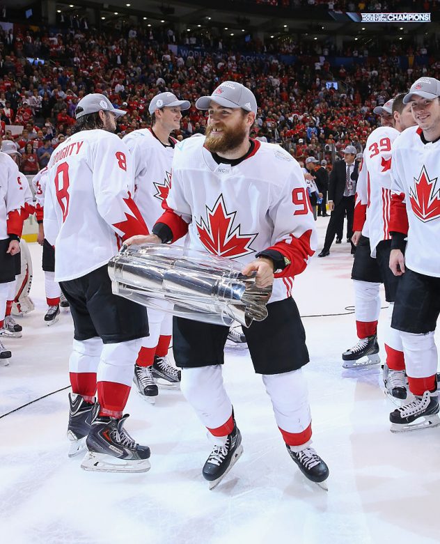 getty_o’reillyryan20160929