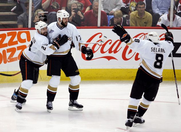 getty_beaucheminfrancois20070604