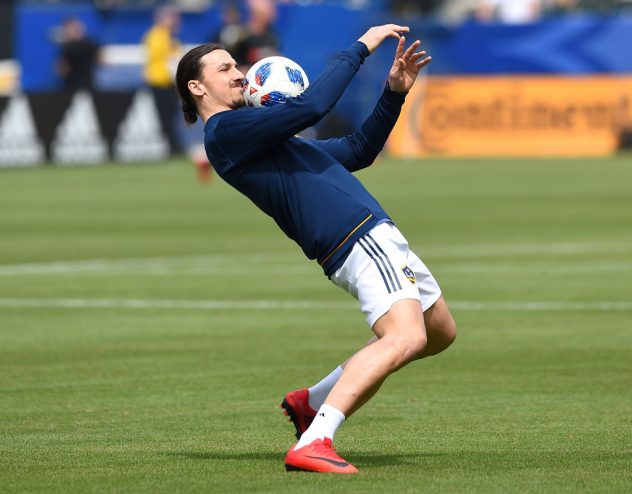 getty_Ibrahimovićzlatan20180331