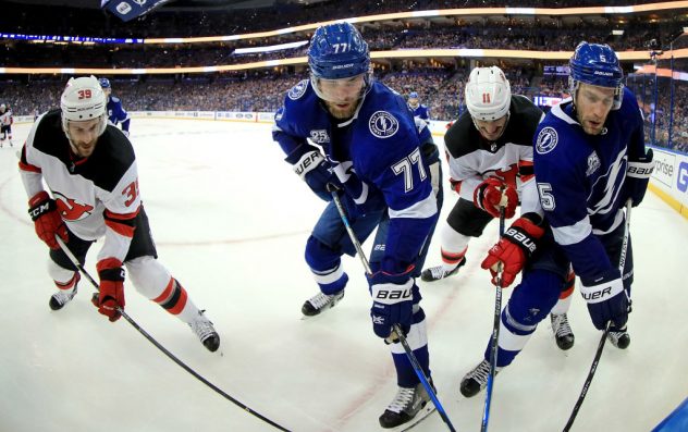 getty_hedmanviktor20180412