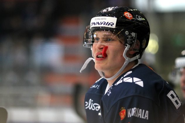 ii_bjorkvistkasper2018-2