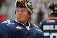 Emil Larmi kohtasi Ruotsissa suomalaisen ongelman ja kyseli apua HIFK:lta – helsinkiläisjoukkue yllätti tyylikkäästi ii_larmiemil2018d