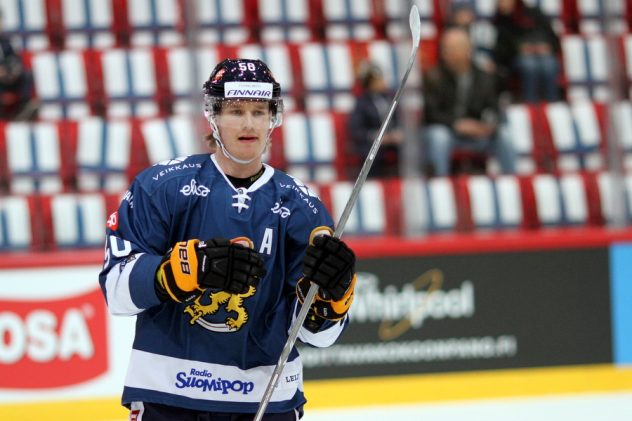 ii_riikolajuuso2018c