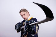 2016 NHL Draft – Portraits