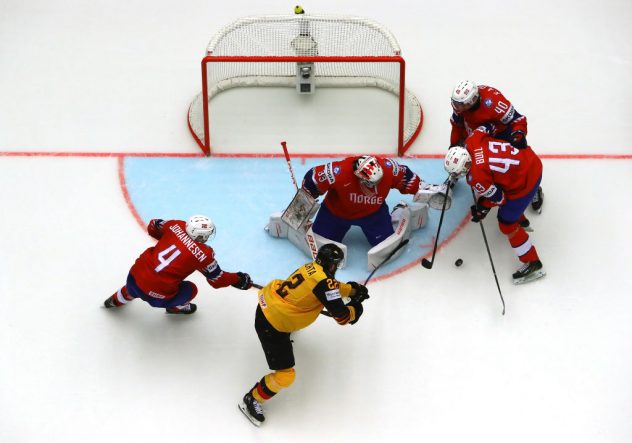 getty_haukelandhenrik20180506