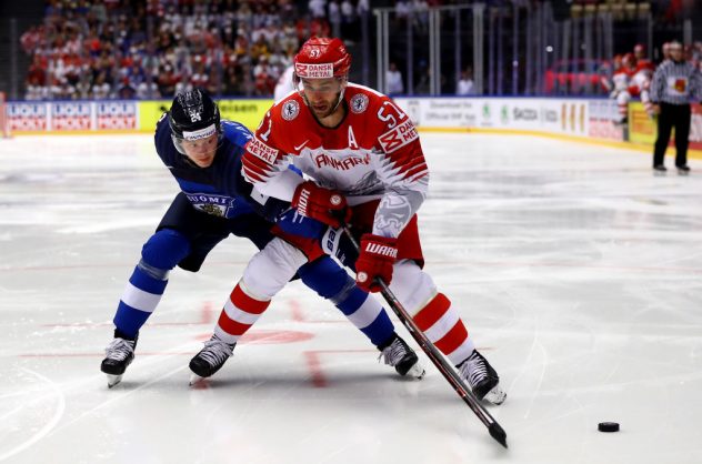 getty_kapanenkasperi20180509