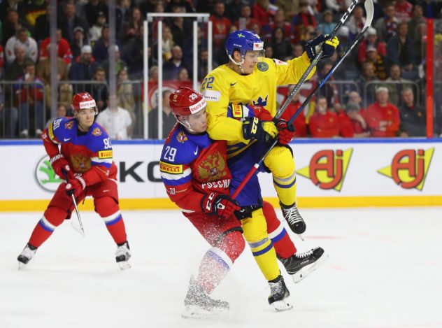 getty_venäjäruotsi20170505