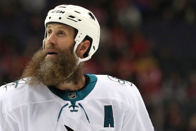 getty_Joe Thornton