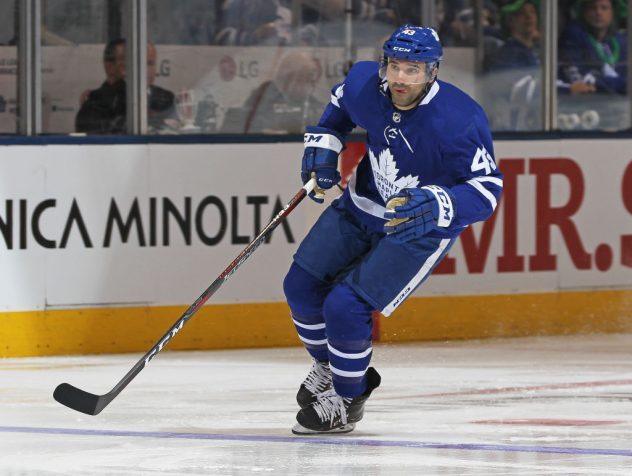 getty_Nazem Kadri