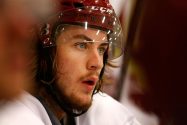 Arizona Coyotes Prospect Development Camp