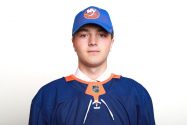 2018 NHL Draft – Portraits