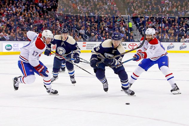 getty_nutivaaramarkuscolumbus