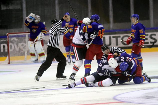 ii_jokeritmyllyt2018
