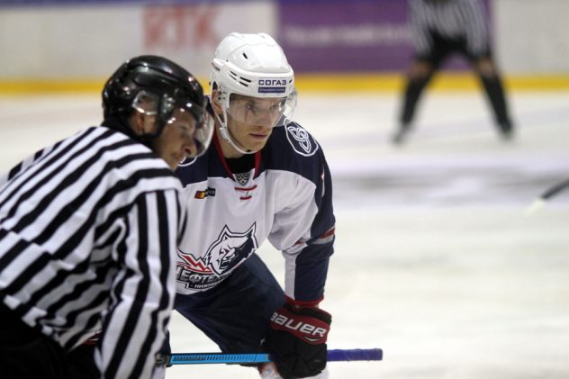 ii_nattinenjonas2018