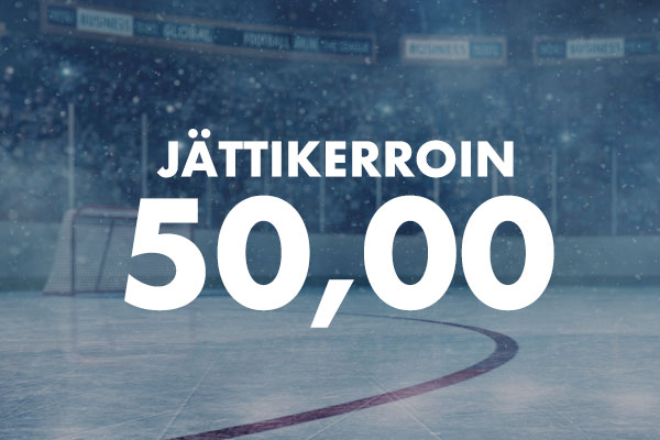 jattikerroin_50_SK