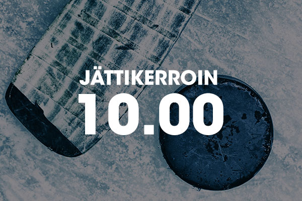 jattikerroin_hoki