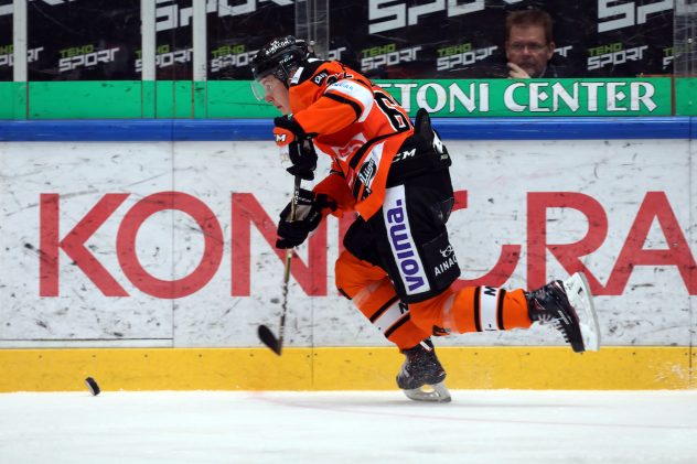 HPK – JYP