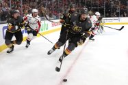 2018 NHL Stanley Cup Final – Game Five