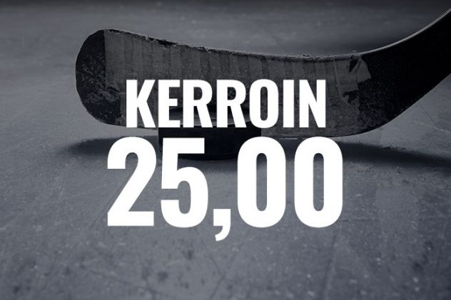 kerroin_25_SK