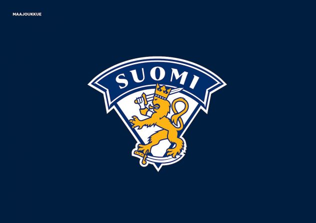 l_leijonat_logo2018