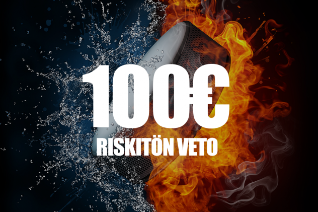 100_riskiton_SK_S