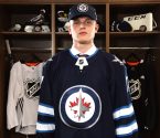 2017 NHL Draft – Portraits