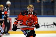 HPK – Kärpät