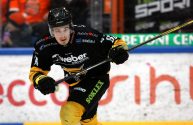 HPK – SaiPa