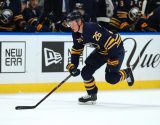 Arizona Coyotes v Buffalo Sabres