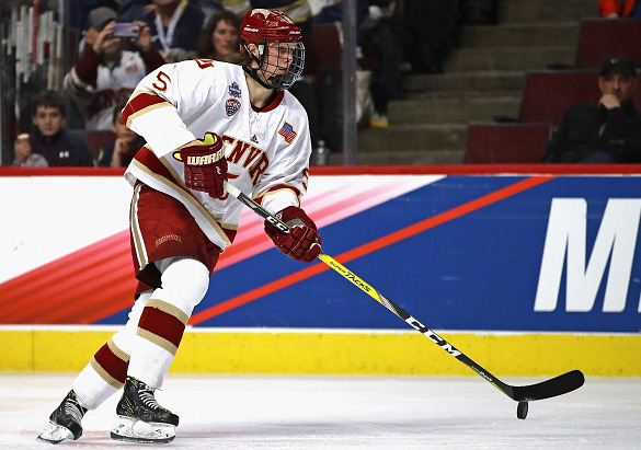 getty_borgstromhenrik20181210