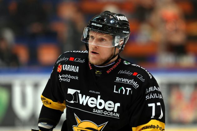 HPK – SaiPa