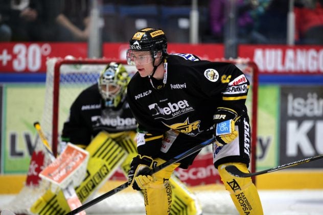 HPK – SaiPa