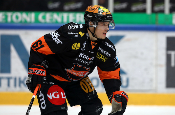 HPK – KooKoo