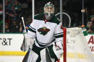 Minnesota Wild v Dallas Stars