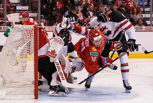 getty_adacan20190103