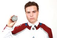 2018 NHL Draft – Portraits