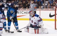 Finland v United States: Gold Medal Game – 2019 IIHF World Junior Championship
