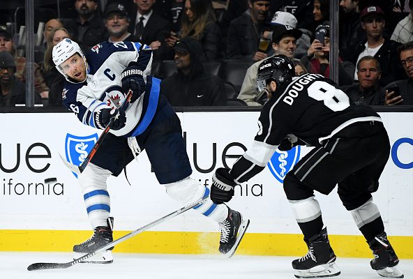 getty_wheelerblake20190109