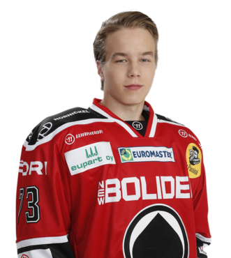 pelaajakuva_kivenmäkiotto