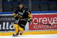 HPK – SaiPa