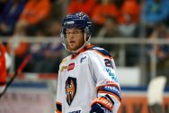 HPK – Tappara
